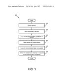 MULTIFUNCTIONAL NANOPROBE-ENABLED CAPTURE AND EARLY DETECTION OF MICROBIAL     PATHOGENS diagram and image