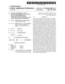 METHOD FOR SCREEING CANCER METASTASIS INHIBITOR USING CULTURE OF CELLS OR     SPHEROIDICALLY AGGREGATED CELLS IN WHICH LYSYL-TRNA SYNTHETASE IS     REGULATED TO BE EXPRESSED OR UNEXPRESSED diagram and image