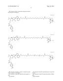 DOT1L PROBES diagram and image