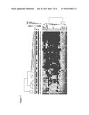 Antibody and Cytokine Biomarker Profiling for Determination of Patient     Responsiveness diagram and image