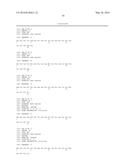 Antibody and Cytokine Biomarker Profiling for Determination of Patient     Responsiveness diagram and image