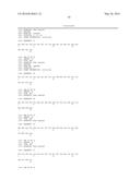 Antibody and Cytokine Biomarker Profiling for Determination of Patient     Responsiveness diagram and image