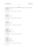 Antibody and Cytokine Biomarker Profiling for Determination of Patient     Responsiveness diagram and image