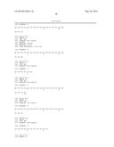 Antibody and Cytokine Biomarker Profiling for Determination of Patient     Responsiveness diagram and image