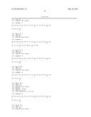 Antibody and Cytokine Biomarker Profiling for Determination of Patient     Responsiveness diagram and image