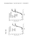 METHODS FOR THE CLASSIFICATION AND DIAGNOSIS OF SCOLIOSIS THROUGH THE USE     OF GI PROTEIN RECEPTOR diagram and image