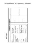 METHODS FOR THE CLASSIFICATION AND DIAGNOSIS OF SCOLIOSIS THROUGH THE USE     OF GI PROTEIN RECEPTOR diagram and image