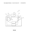 Resonant System and Method of Determining a Dielectric Constant of a     Sample diagram and image