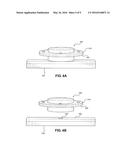 Resonant System and Method of Determining a Dielectric Constant of a     Sample diagram and image