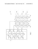 SHORT CIRCUIT DETECTION MODULE diagram and image