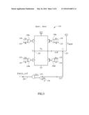 SHORT CIRCUIT DETECTION MODULE diagram and image