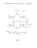 SHORT CIRCUIT DETECTION MODULE diagram and image