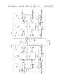 SHORT CIRCUIT DETECTION MODULE diagram and image