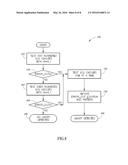 SHORT CIRCUIT DETECTION MODULE diagram and image