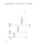 ON-CHIP FIELD TESTING METHODS AND APPARATUS diagram and image