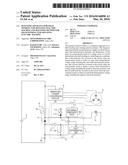 DIAGNOSIS APPARATUS FOR FIELD WINDING TYPE ROTATING ELECTRIC MACHINE AND     DIAGNOSIS METHOD FOR FIELD WINDING TYPE ROTATING ELECTRIC MACHINE diagram and image