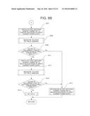 DIAGNOSIS APPARATUS FOR FIELD WINDING TYPE ROTATING ELECTRIC MACHINE AND     DIAGNOSIS METHOD FOR FIELD WINDING TYPE ROTATING ELECTRIC MACHINE diagram and image