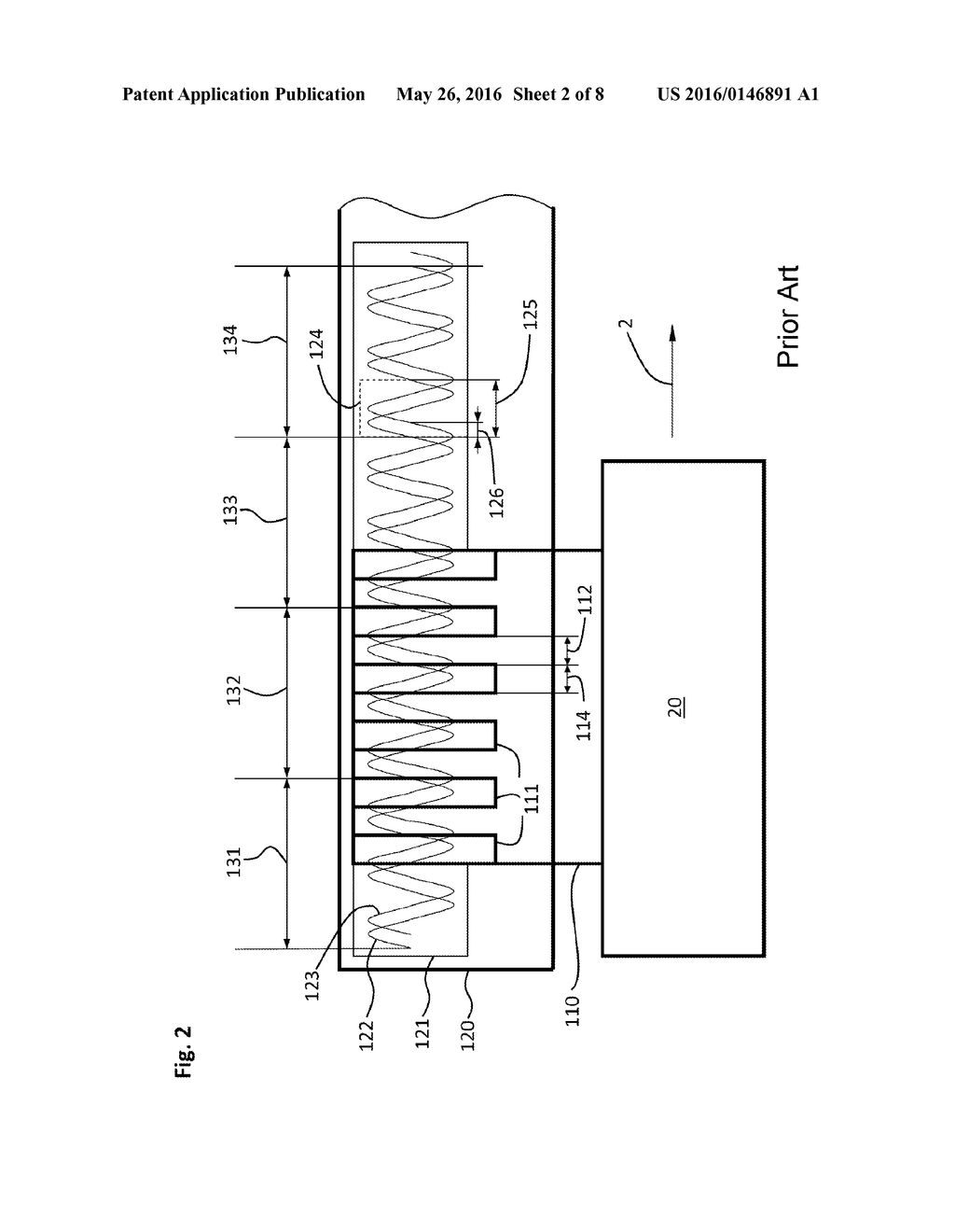 Position-Detection System - diagram, schematic, and image 03