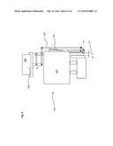 Position-Detection System diagram and image