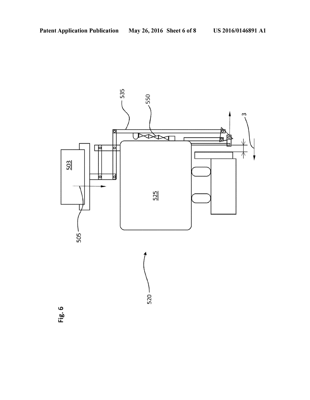 Position-Detection System - diagram, schematic, and image 07