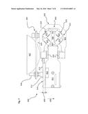 Position-Detection System diagram and image