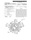 MAGNETIC FIELD SENSOR WITH IMPROVED ACCURACY RESULTING FROM A VARIABLE     POTENTIOMETER AND A GAIN CIRCUIT diagram and image