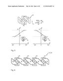 MAGNETIC FIELD SENSOR DEVICE diagram and image