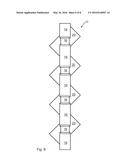 MAGNETIC FIELD SENSOR DEVICE diagram and image