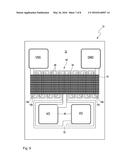 MAGNETIC FIELD SENSOR DEVICE diagram and image