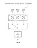 Method and Apparatus for Increasing Angular Resolution in an Automotive     Radar System diagram and image