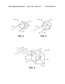 RANGE ENHANCEMENT FOR LIDAR SYSTEMS AND IR CAMERA SYSTEMS diagram and image