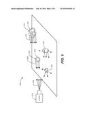 RANGE ENHANCEMENT FOR LIDAR SYSTEMS AND IR CAMERA SYSTEMS diagram and image