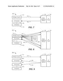 RANGE ENHANCEMENT FOR LIDAR SYSTEMS AND IR CAMERA SYSTEMS diagram and image