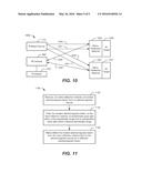 RANGE ENHANCEMENT FOR LIDAR SYSTEMS AND IR CAMERA SYSTEMS diagram and image