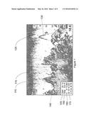 Sonar Data Collection diagram and image