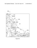 Sonar Data Collection diagram and image