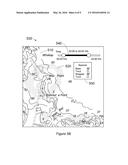 Sonar Data Collection diagram and image