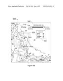 Sonar Data Collection diagram and image