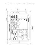 Sonar Data Collection diagram and image