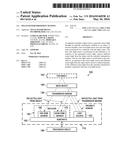 MULTI-SENSOR PROXIMITY SENSING diagram and image