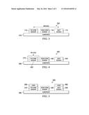 MULTI-SENSOR PROXIMITY SENSING diagram and image