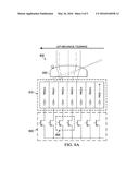 MULTI-SENSOR PROXIMITY SENSING diagram and image