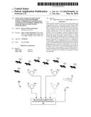 USING SPACE-BASED AUGMENTATION SYSTEM (SBAS) GRID IONOSPHERE VERTICAL     ERROR (GIVE) INFORMATION TO MITIGATE IONOSPHERE ERRORS FOR GROUND BASED     AUGMENTATION SYSTEMS (GBAS) diagram and image