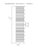 DETECTING AND REMOVING SPOOFING SIGNALS diagram and image