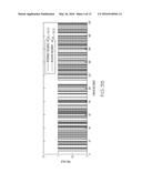 DETECTING AND REMOVING SPOOFING SIGNALS diagram and image