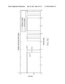 DETECTING AND REMOVING SPOOFING SIGNALS diagram and image