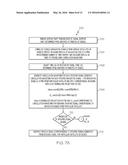 DETECTING AND REMOVING SPOOFING SIGNALS diagram and image