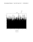 DETECTING AND REMOVING SPOOFING SIGNALS diagram and image