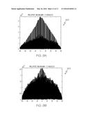 DETECTING AND REMOVING SPOOFING SIGNALS diagram and image