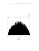 DETECTING AND REMOVING SPOOFING SIGNALS diagram and image